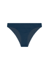 Rick James Bottom | Poseidon