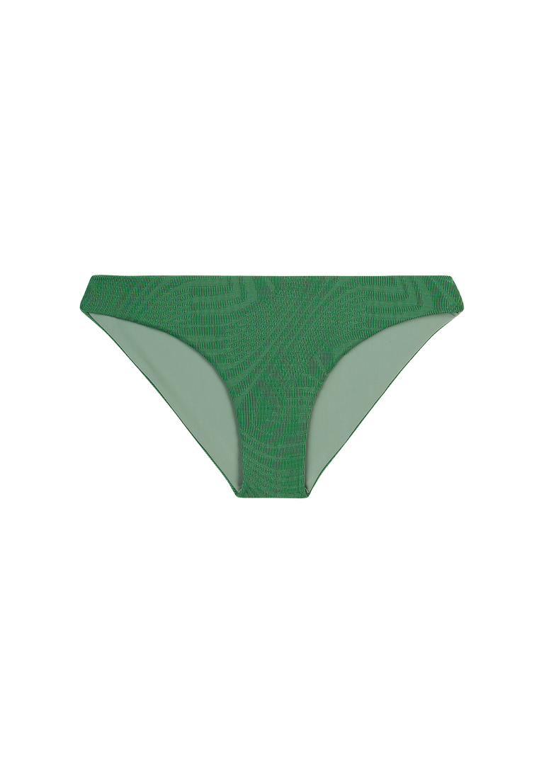 Rick James Bottom | Serpentine