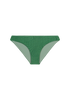 Rick James Bottom | Serpentine