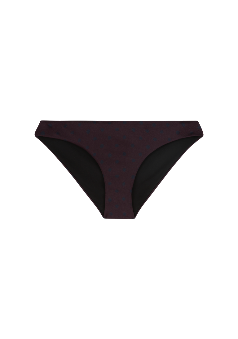 Rick James Bottom | Wine Polka Noir