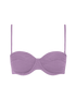 Rodney Top | Amethyst