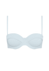 Rodney Top | Sky