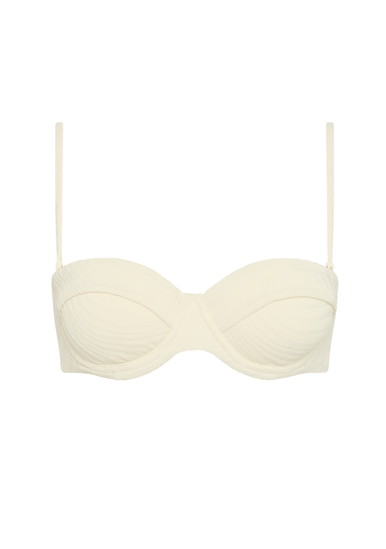 Rodney Top | Yoghurt
