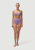 Rodney Top | Amethyst