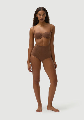 Rodney Top | Pinecone