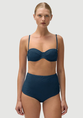 Rodney Top | Poseidon