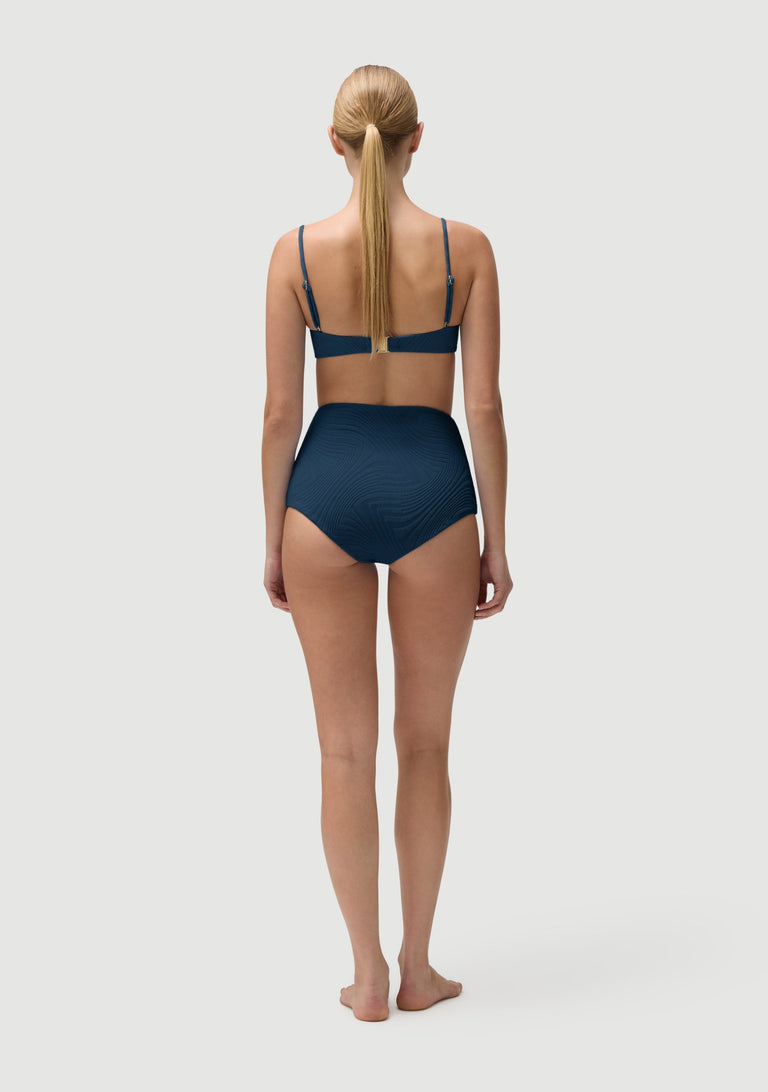 Rodney Top | Poseidon