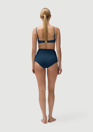 Marco Bottom | Poseidon