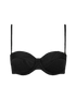 Rodney Top | Noir
