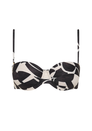 Rodney Top | Nuts and Bolts