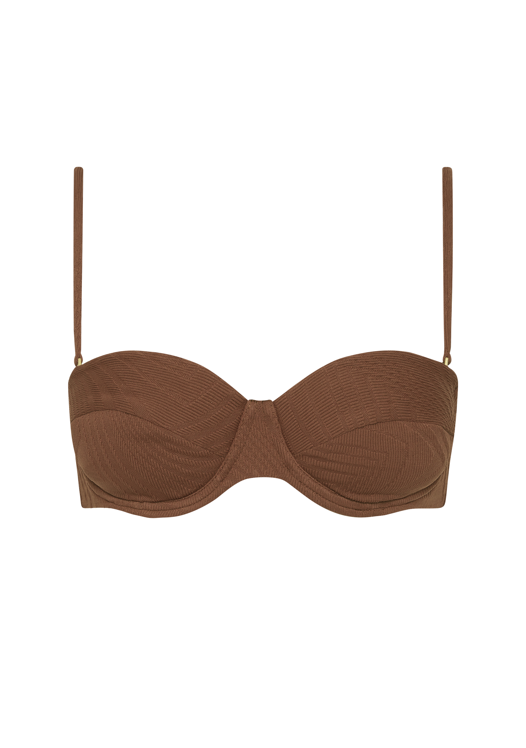 Rodney Top | Pinecone