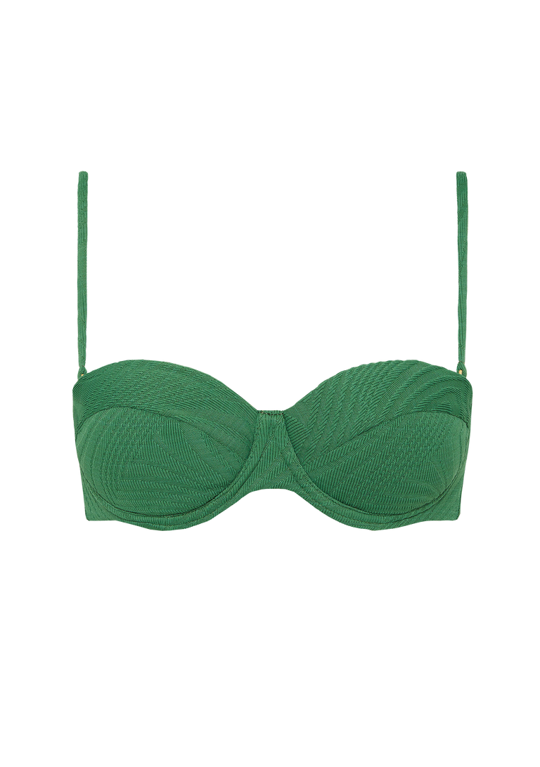Rodney Top | Serpentine