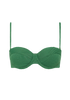 Rodney Top | Serpentine