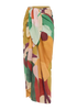 Pareo Sarong | Agave