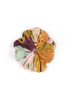 Scrunchie | Agave