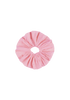 Scrunchie | Bubblegum Pink