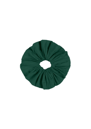Scrunchie | Botanical