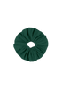 Scrunchie | Botanical