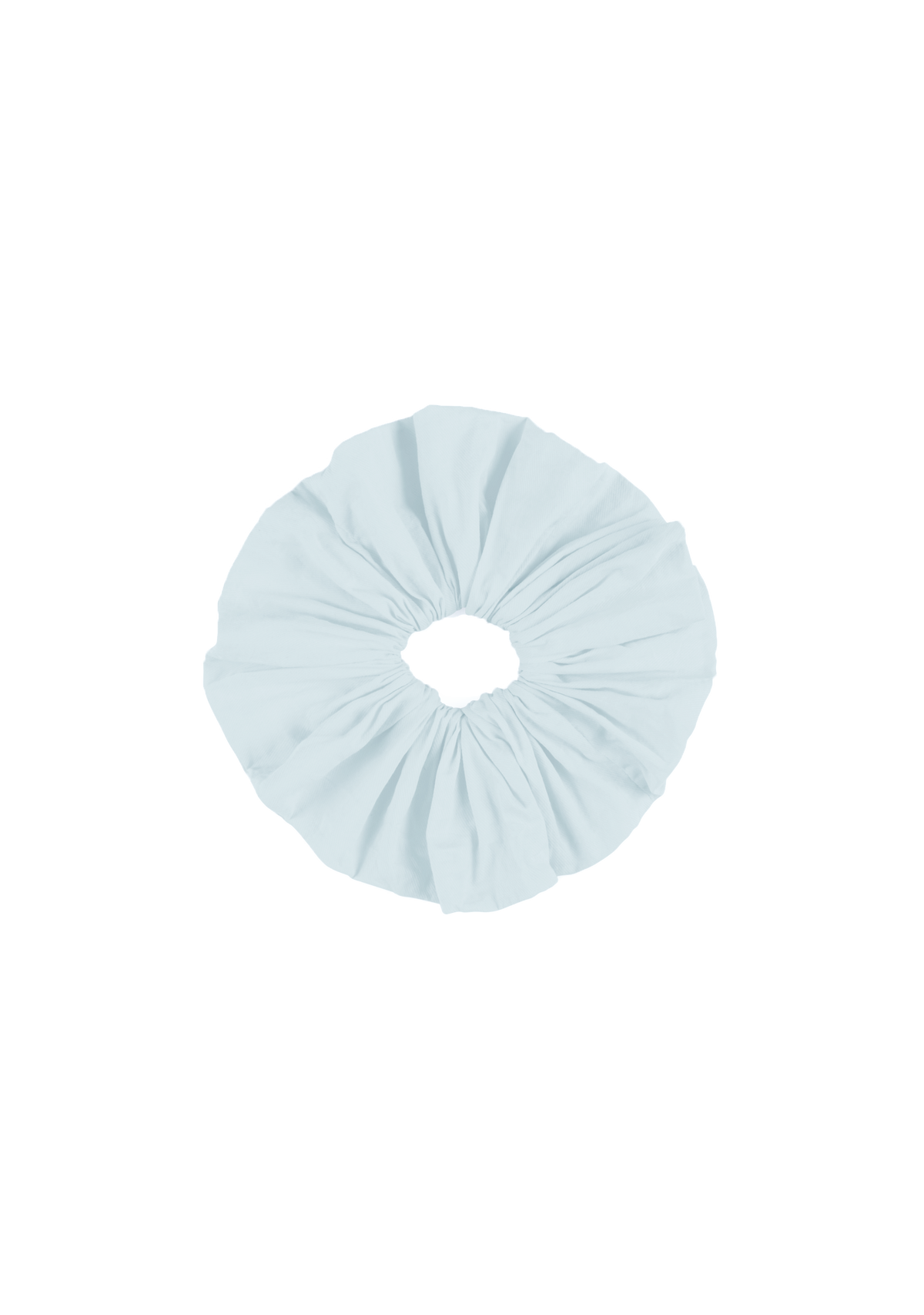 Scrunchie | Sky