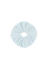 Scrunchie | Sky
