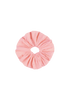 Scrunchie | Orchid