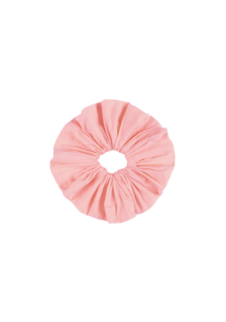 Scrunchie | Orchid
