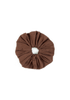 Scrunchie | Pinecone