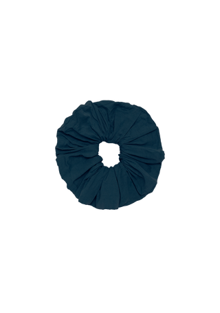 Scrunchie | Poseidon