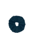 Scrunchie | Poseidon