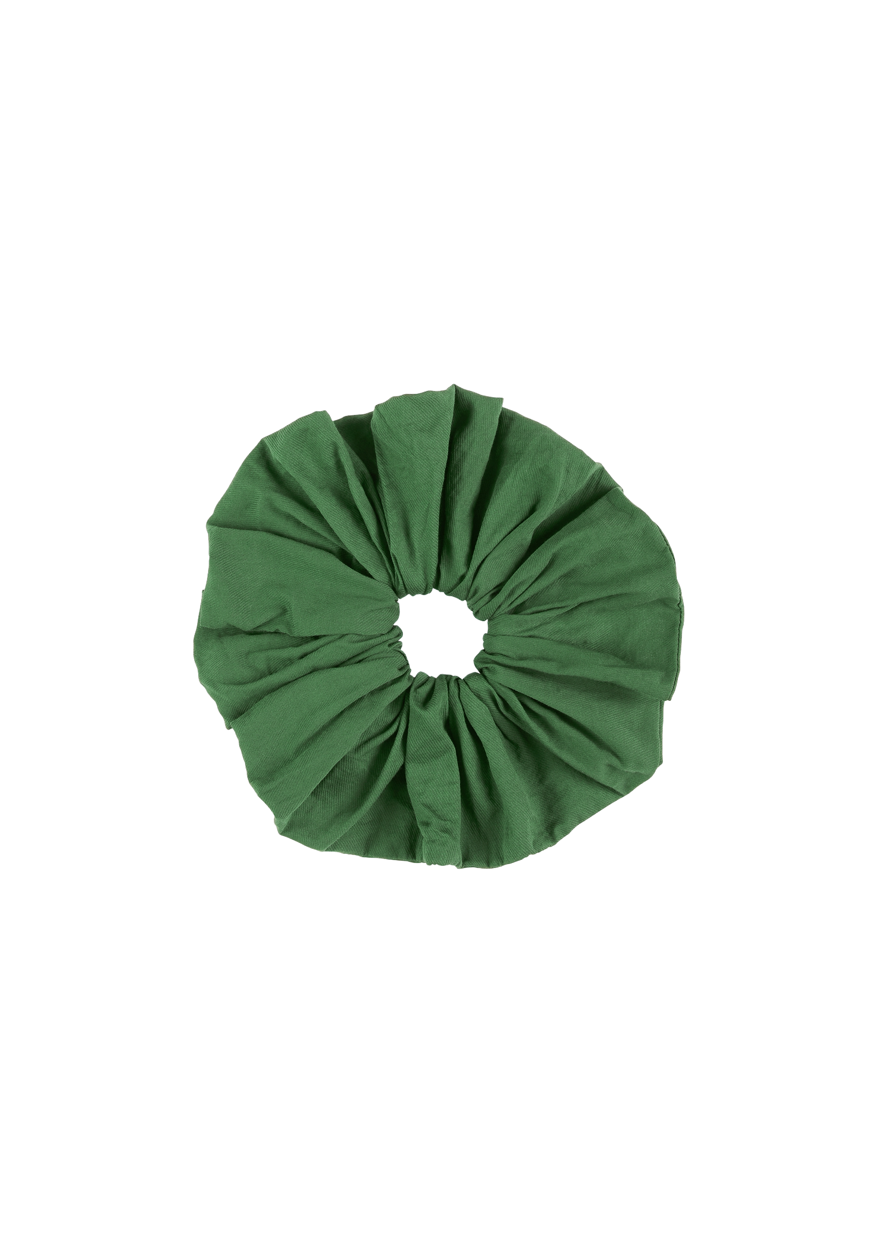 Scrunchie | Serpentine
