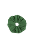 Scrunchie | Serpentine