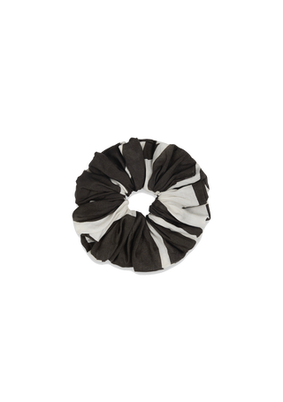 Scrunchie | Nuts and Bolts