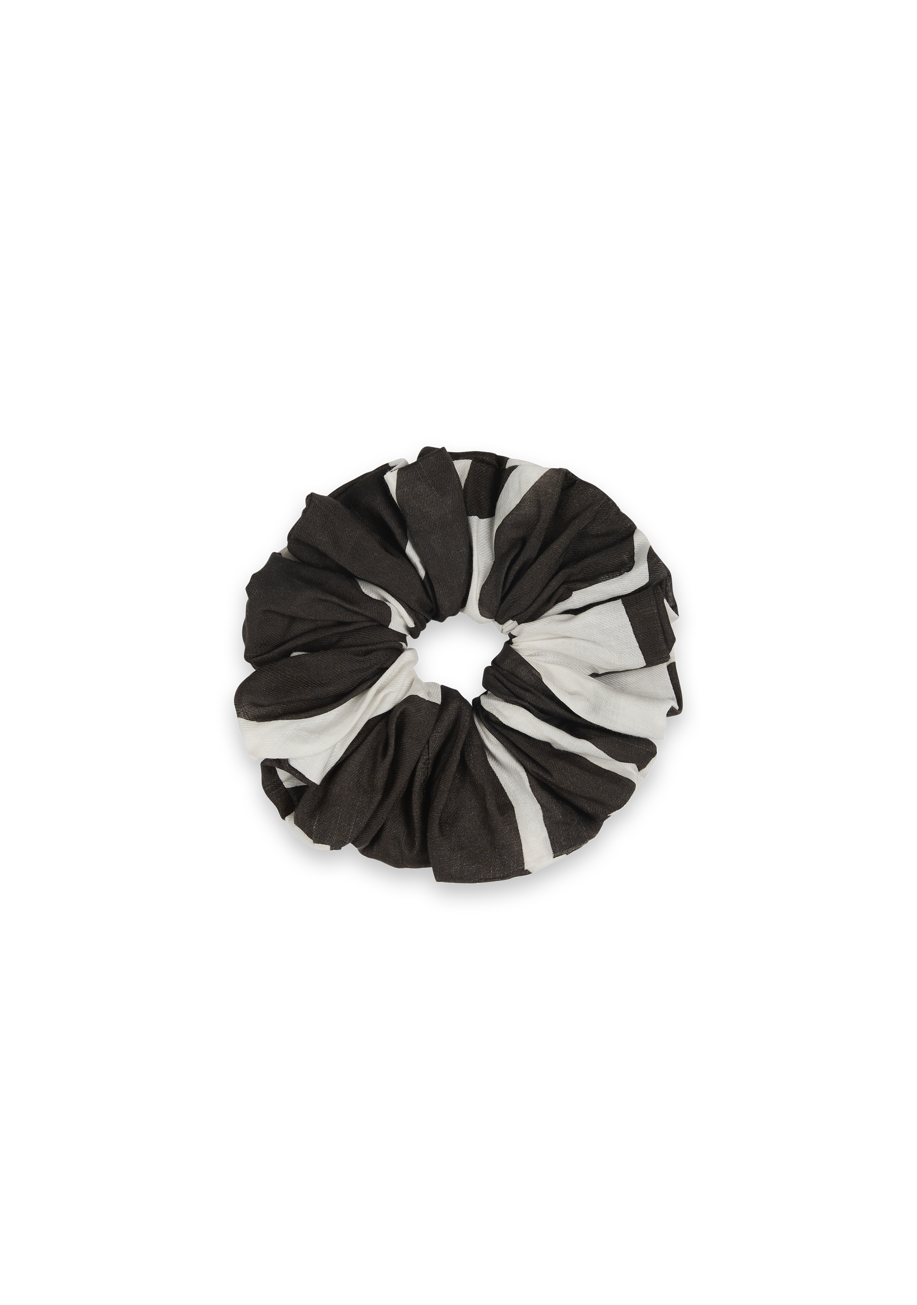 Scrunchie | Nuts and Bolts