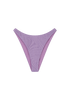 Stevie Bottom | Amethyst