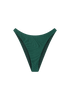 Stevie Bottom | Botanical