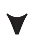 Stevie Bottom | Noir
