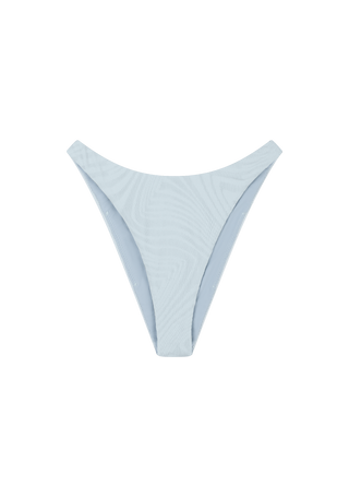 Stevie Bottom | Sky