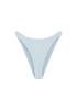 Stevie Bottom | Sky
