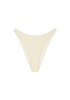 Stevie Bottom | Yoghurt
