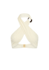 Sylvester Top | Yoghurt