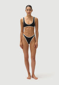 Anderson Bottom | Noir