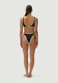 Anderson Bottom | Noir