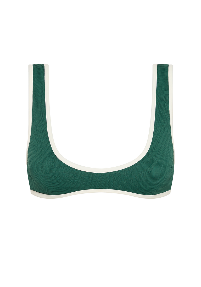 Tommy Top | Botanical