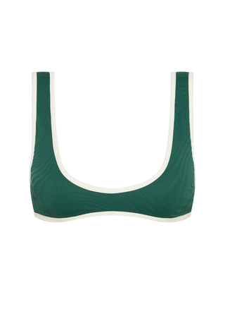 Tommy Top | Botanical