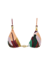 Tony Top | Agave