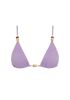 Tony Top | Amethyst