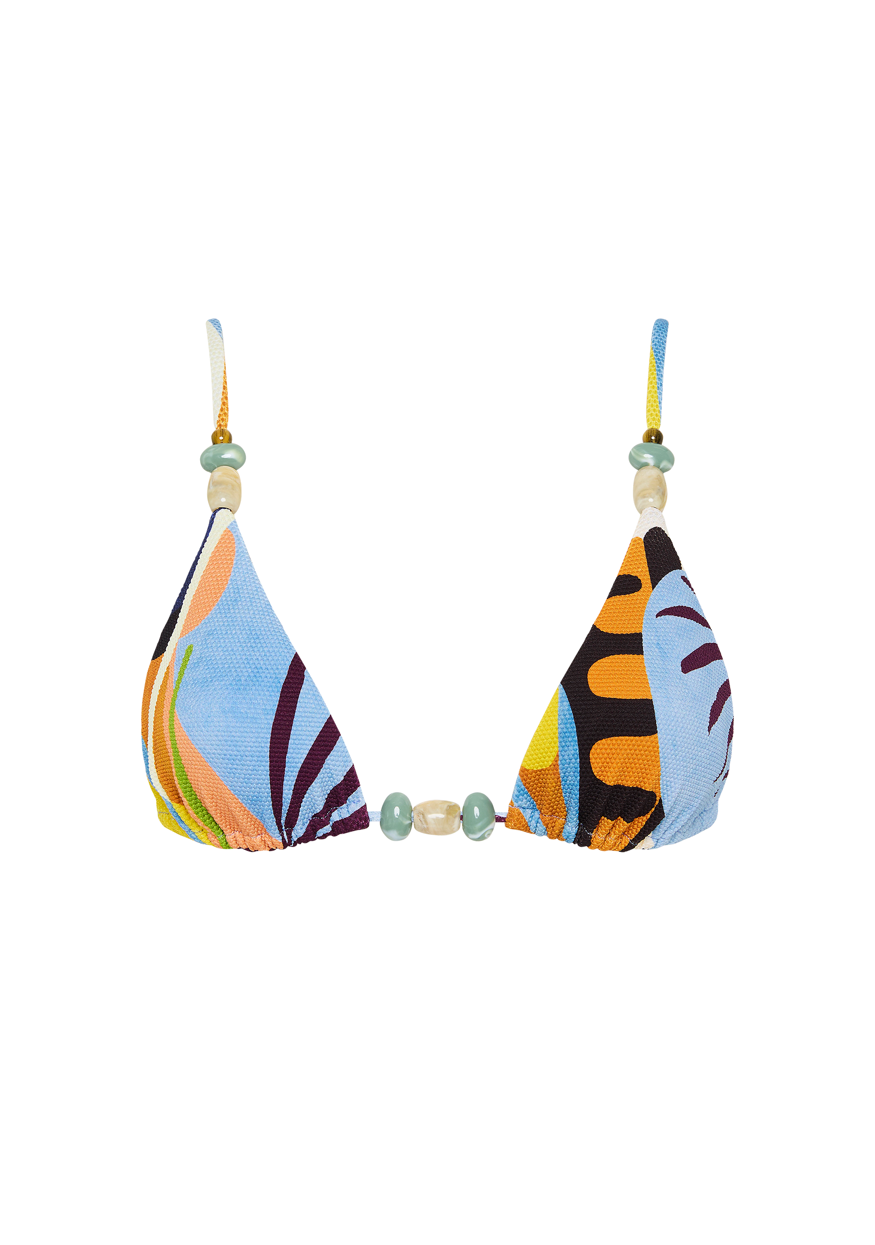 Tony Top | First Date