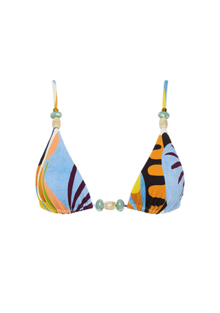 Tony Top | First Date