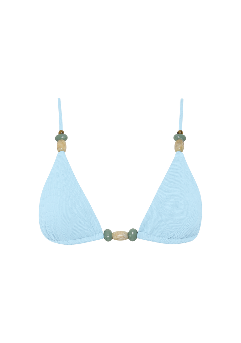 Tony Top | Moonlight