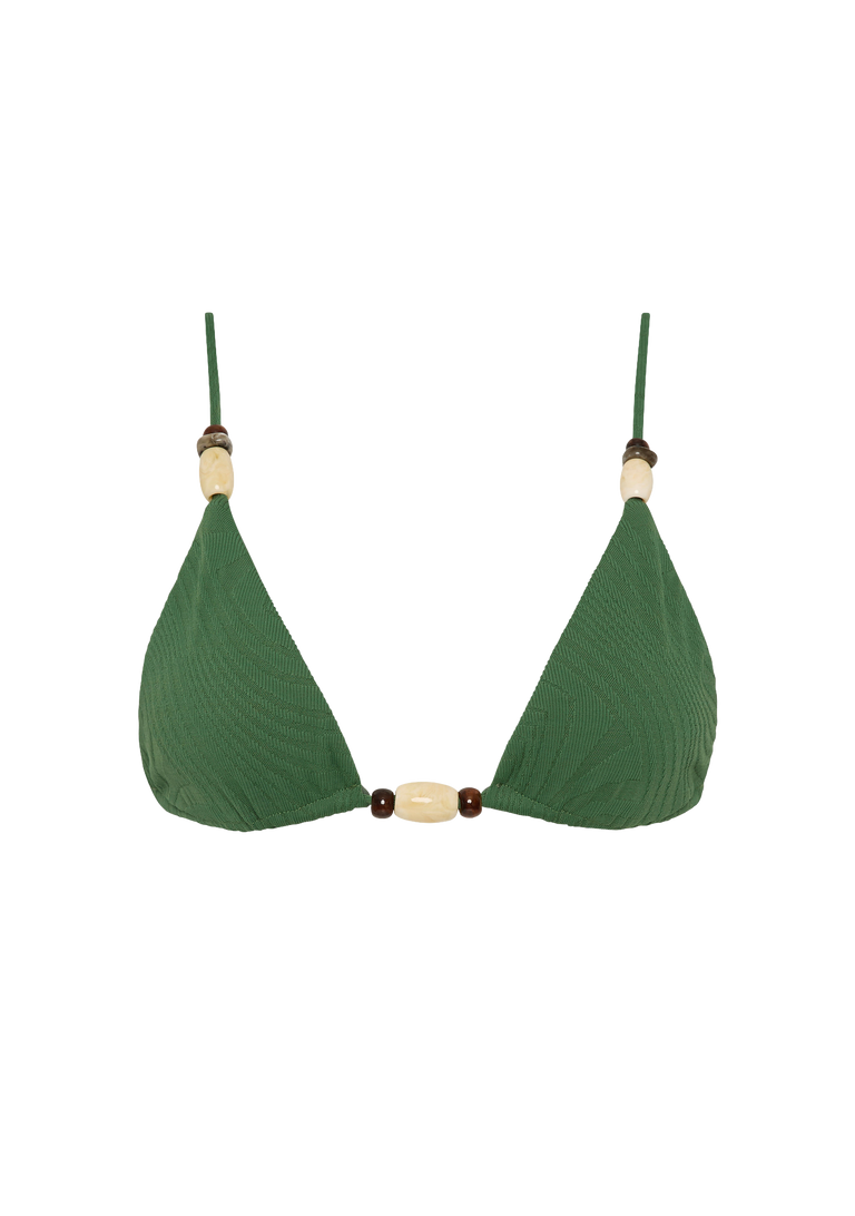 Tony Top | Serpentine